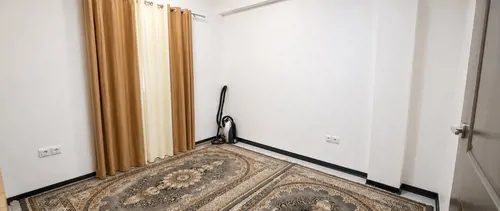 تصویر 5 - ویلا النا در زیبا کنار