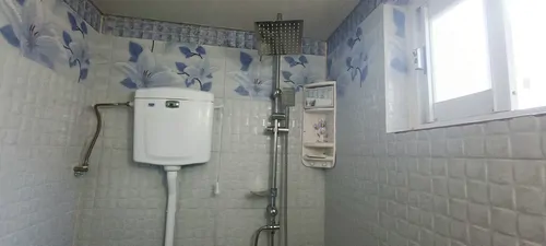 تصویر 12 - ویلا فرهاد (2) در  متل قو