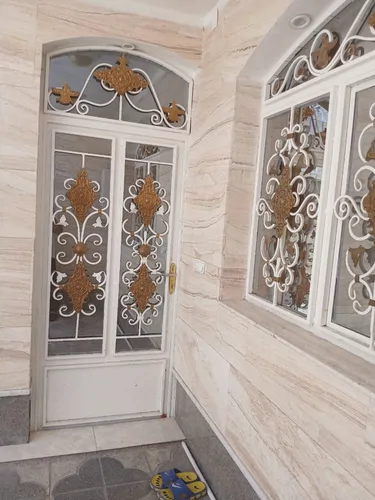 تصویر 2 - خانه اجاره خانه ویلایی در شیراز - سرداران در شیراز