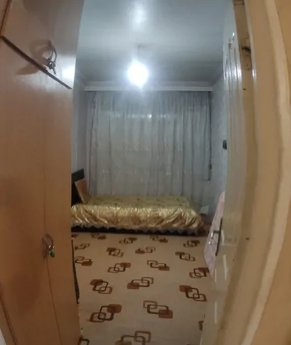 تصویر 4 - آپارتمان نزدیک موج های ابی در مشهد