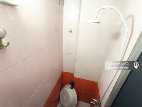 تصویر 14 - آپارتمان مبله تک (۲۰۱) در  مشهد