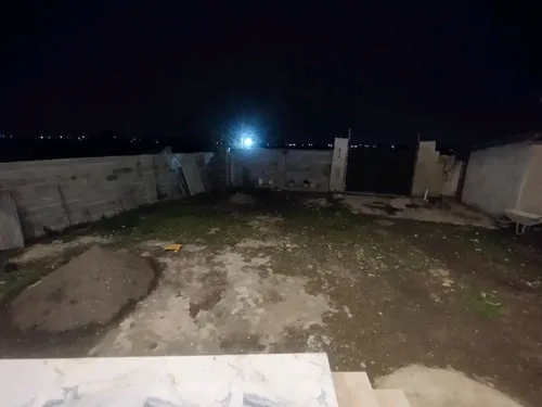 تصویر 13 - ویلا طبیعت قلعه در  قلعه‌رودخان 
