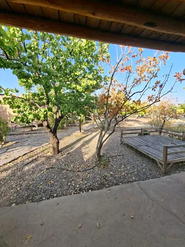 تصویر 9 - ویلا اورس (5) در  شاهرود