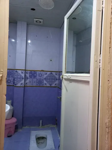 تصویر 10 - سوییت بندار (7)  در  مشهد