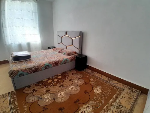 تصویر 7 - ویلا شکوفه بهاری در  گناوه