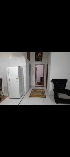 تصویر 5 - ویلا رز متل قو در  متل قو