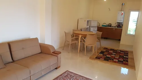 تصویر 3 - ویلا بهارستان (واحد۱۴) در فریدون کنار