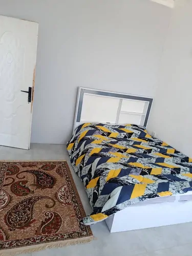 تصویر 3 - ویلا مدرن نوساز ۴ خواب مستر استخر اب گرم متل قو در متل قو