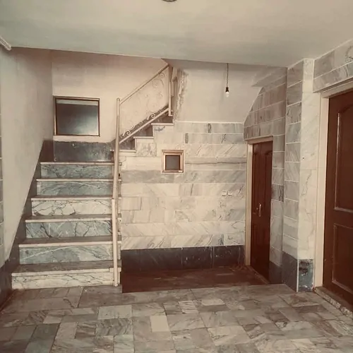 تصویر 10 - خانه شهرناز در اصفهان