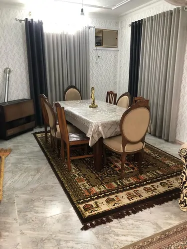 تصویر 3 - ویلا اقامتگاه آرامش در کتالم