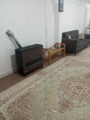 تصویر 5 - سوییت سوییت نقلی در  اردبیل