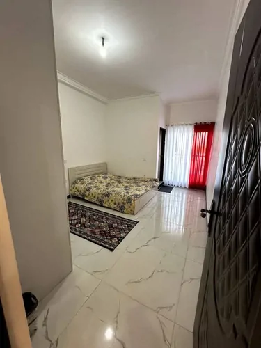 تصویر 11 - ویلا استخردار آبگرم اکبری با جکوزی و ایرهاکی در سرخ رود