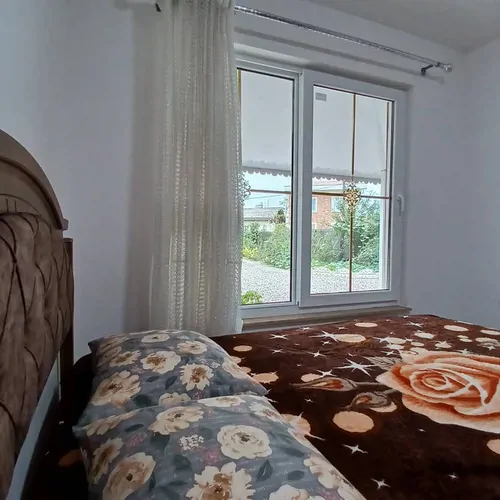 تصویر 12 - ویلا میراکبری در  رشت