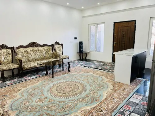 تصویر 6 - ویلا باغچه نقلی  در  شهریار