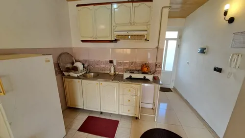 تصویر 5 - ویلا احمدی در  بابلسر