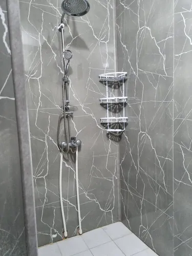 تصویر 15 - ویلا استخردار آبگرم یافته در  خرم آباد