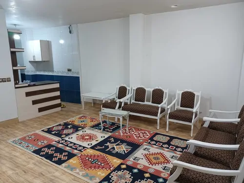 تصویر 4 - آپارتمان مبله پروین در  اصفهان