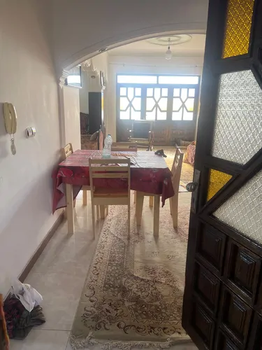 تصویر 8 - ویلا یاسمن در  رامسر