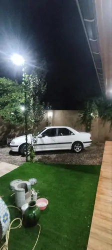تصویر 2 - ویلا گیل گل در فومن