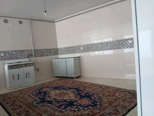 تصویر 7 - خانه سعدی در پاوه