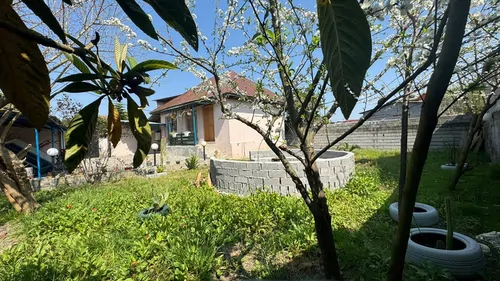 تصویر 3 - کلبه کلبه فلت شوکا در محمودآباد