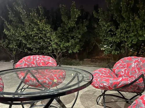 تصویر 2 - ویلا ماربل در ملارد 