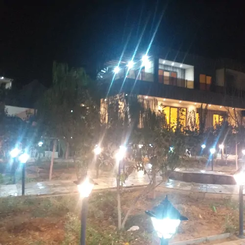 تصویر 5 - ویلا ویلا دوبلکس شهرکی در  رودهن