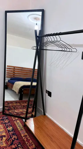 تصویر 11 - ویلا باغ آرزو در ماسال