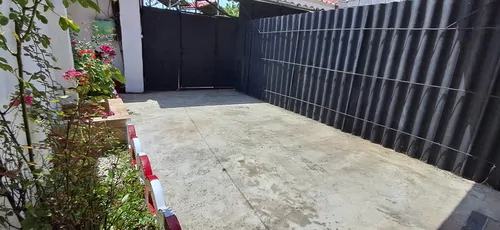 تصویر 8 - ویلا مهدی در  لاهیجان