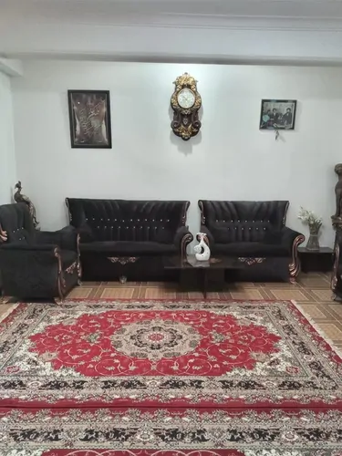 تصویر 5 - ویلا منزل در  ماسال