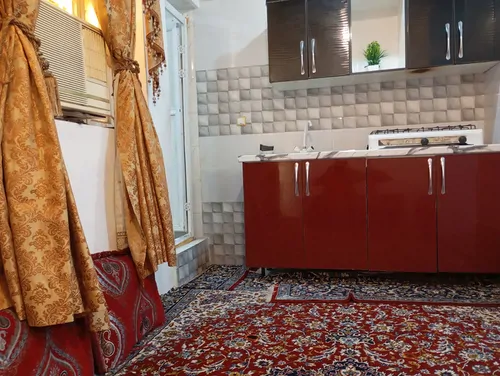 تصویر 18 - ویلا درگهان در  درگهان