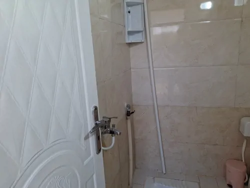 تصویر 15 - سوییت آرش (1) در  لشت نشاء