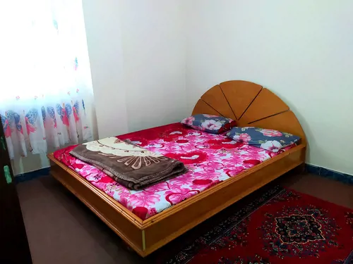 تصویر 7 - آپارتمان مبله احسان (واحد 2)	 در  رشت