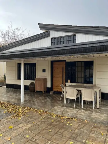 تصویر 2 - ویلا استخردار آبگرم برکه در  ملارد 