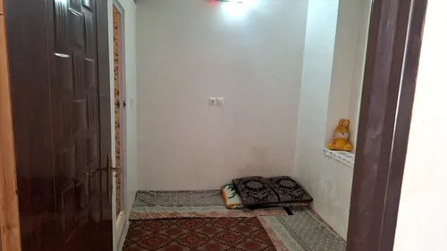 تصویر 7 - خانه ۱۸۴ در  سامان