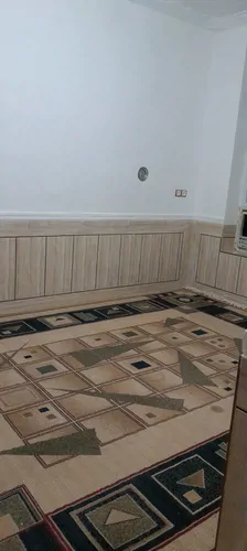 تصویر 5 - ویلا بوم گردی در داراب
