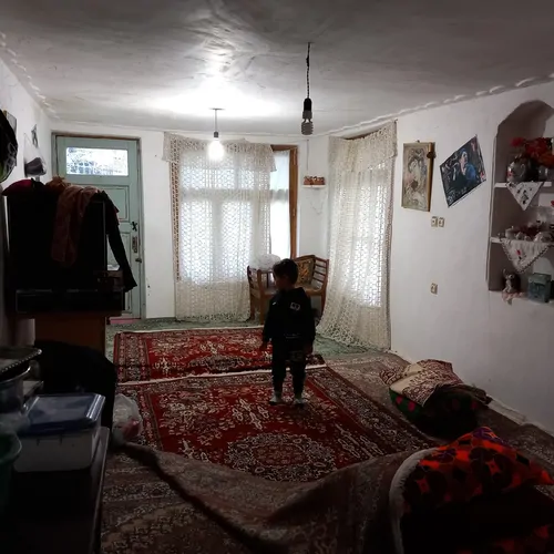 تصویر 5 - اقامتگاه بوم‌گردی اقامتگاه آزادی در  تالش