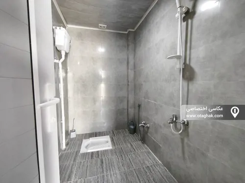 تصویر 25 - اقامتگاه بوم‌گردی عمارت بادگیر (اتاق 5 مستردار) با صبحانه رایگان  در  قشم