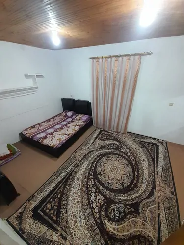 تصویر 7 - ویلا رازی (۱) در  اسالم