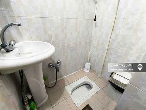 تصویر 13 - آپارتمان مبله دریا بهمن  در  بوشهر