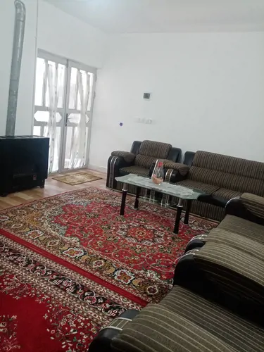تصویر 3 - ویلا  گل یاس  در  انزلی