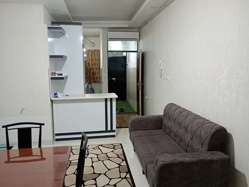 تصویر 4 - خانه گلها (16) در رشت