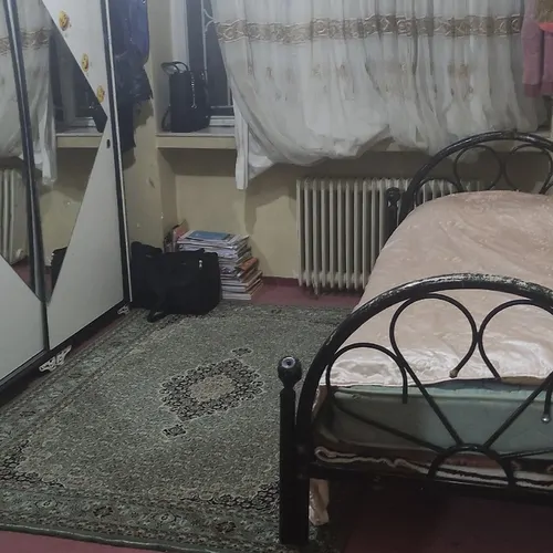 تصویر 4 - خانه سوییت دربست در ارومیه