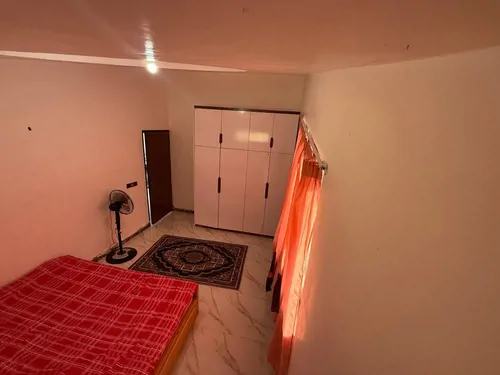 تصویر 24 - ویلا  لرد در  ماسال