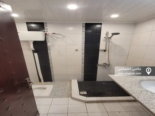 تصویر 9 - هتل آپارتمان فرهاد پنج تخته فولبرد  در  مشهد