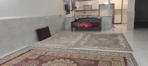 تصویر 5 - خانه ویلایی گل نرگس در  اصفهان
