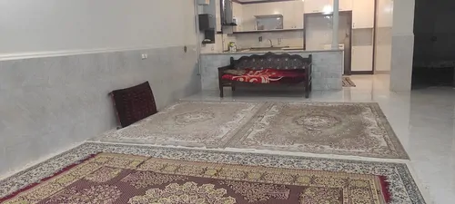 تصویر 5 - ویلا گل نرگس در  اصفهان