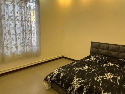 تصویر 8 - ویلا استخردار آبگرم نرگس در سهیلیه