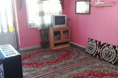 تصویر 5 - ویلا  شهری در  ماسال