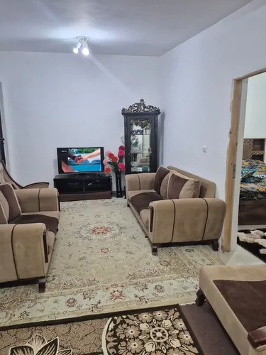 تصویر 3 - سوییت سوییت زیبای من در لاهیجان